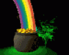 Animations - 463